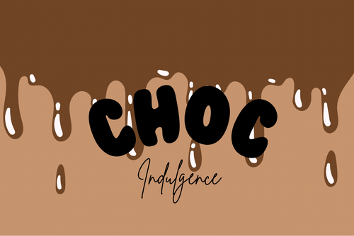 CHOC INDULGENCE CO